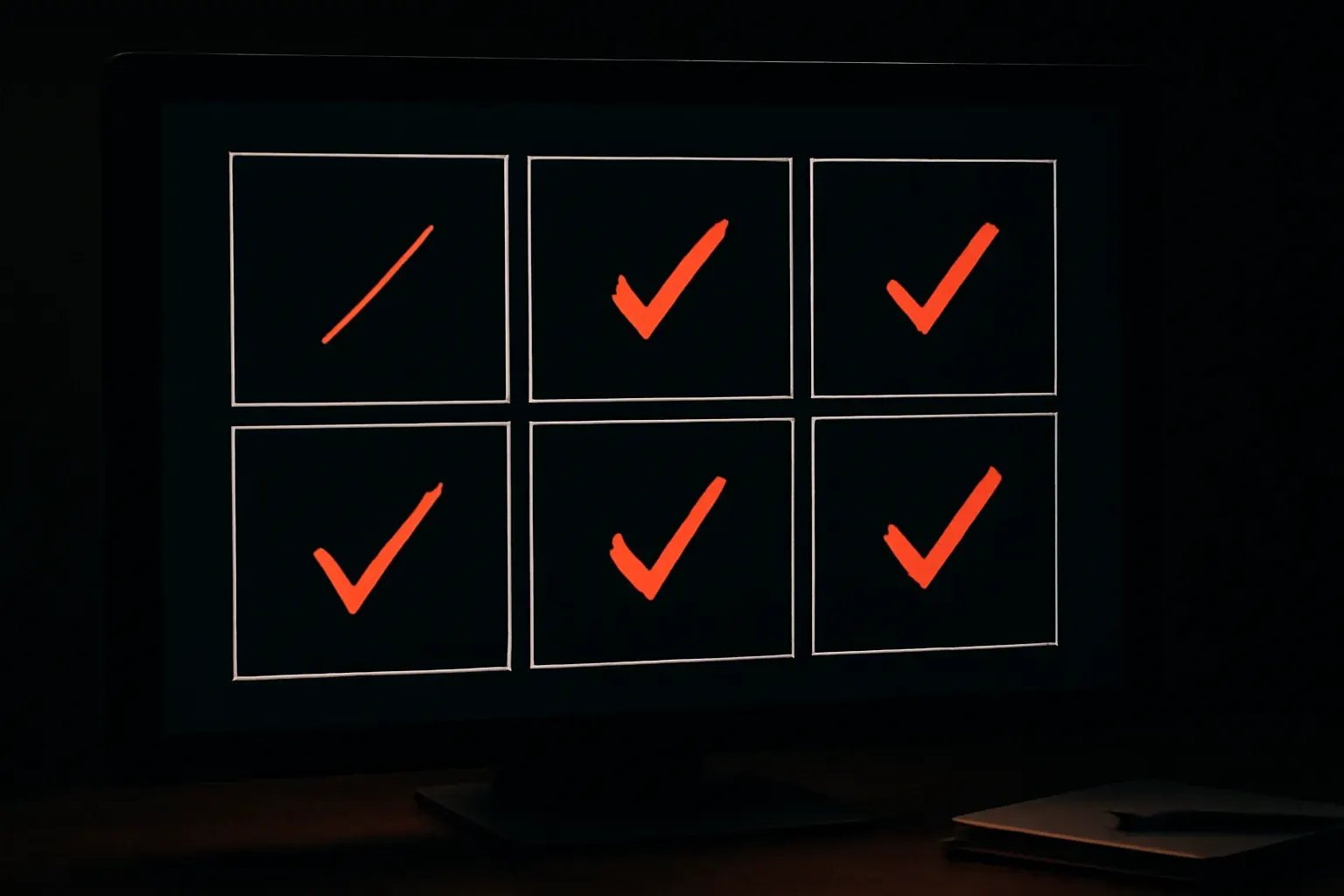 A logo animation, concept reel., a self-initiated studio concept.